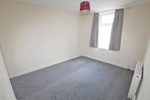 18 Albert Street, Accrington, BB5 2HA