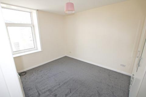 18 Albert Street, Accrington, BB5 2HA