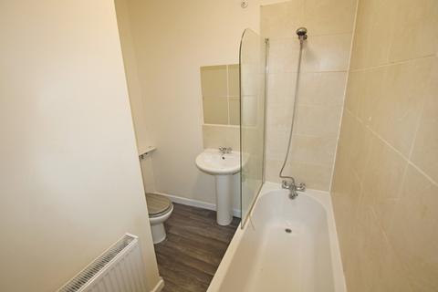 18 Albert Street, Accrington, BB5 2HA