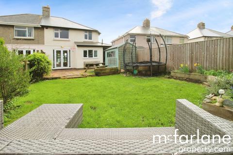 3 bedroom semi-detached house for sale, Whitby Grove, Swindon