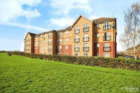 2 bedroom apartment to rent - Twickenham Close, Swindon SN3