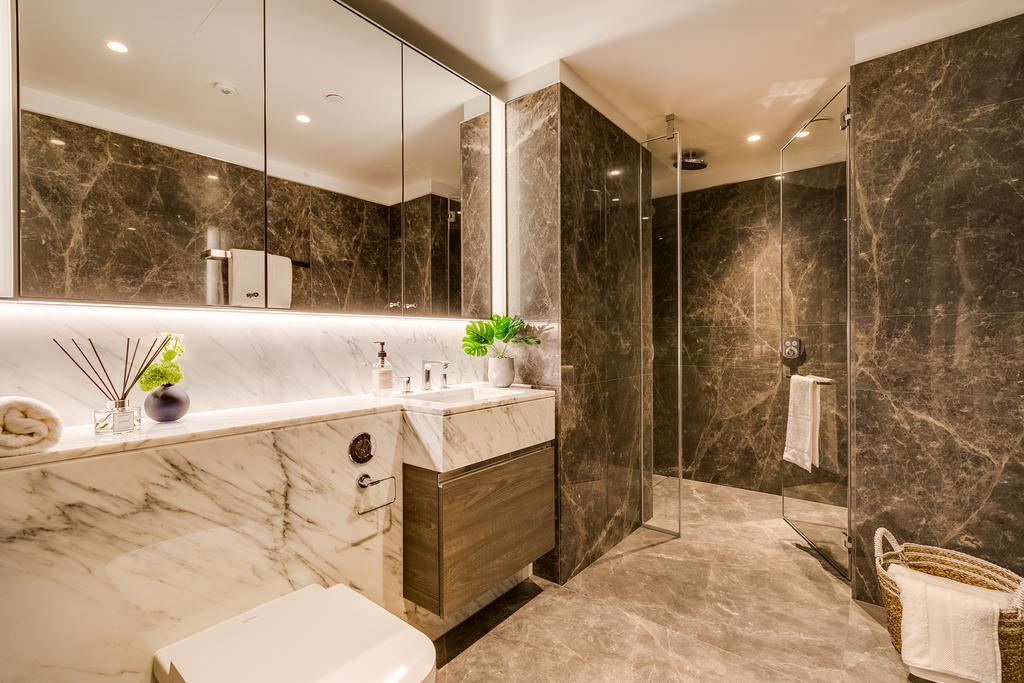 Sky Gardens - Three Bed-7.jpg