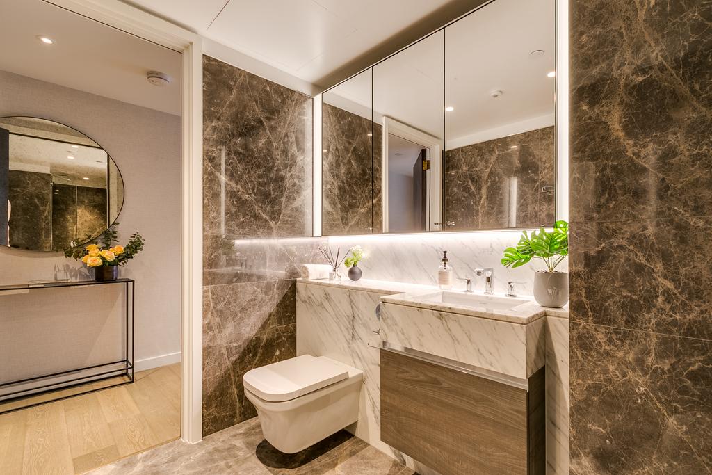 Sky Gardens - Three Bed-9.jpg