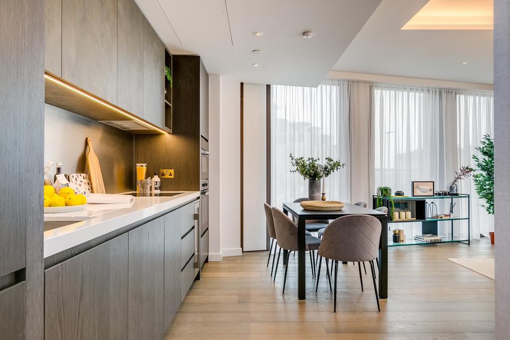 Sky Gardens - Three Bed-20.jpg