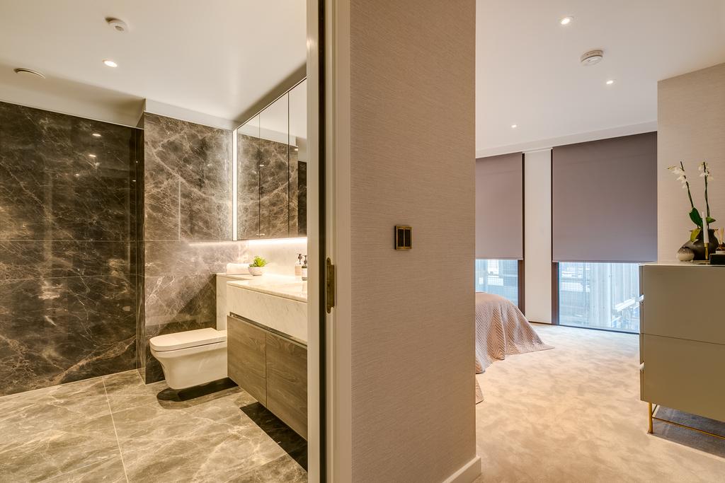 Sky Gardens - Three Bed-30.jpg