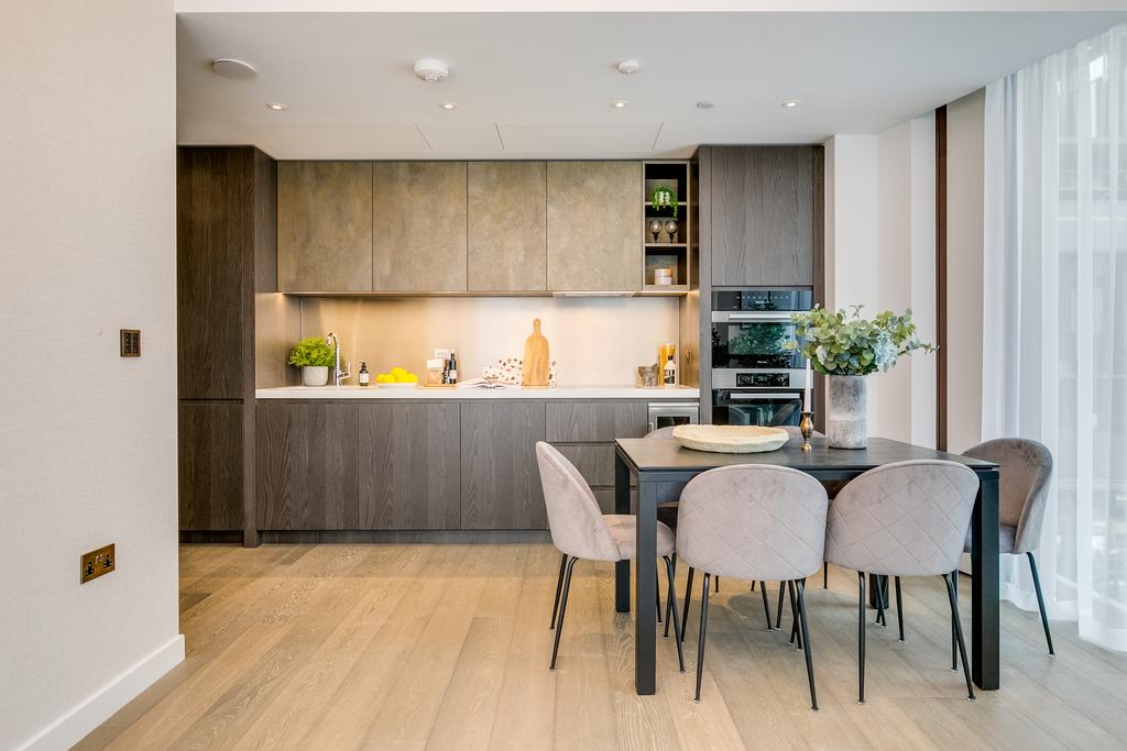Sky Gardens - Three Bed-18.jpg
