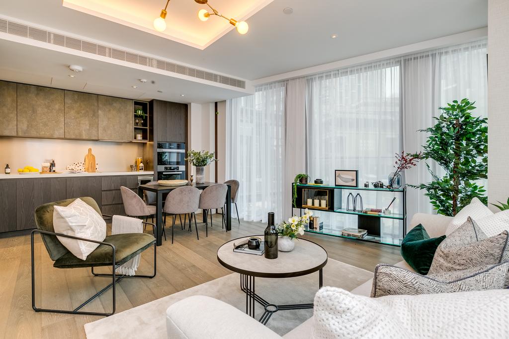 Sky Gardens - Three Bed-17.jpg