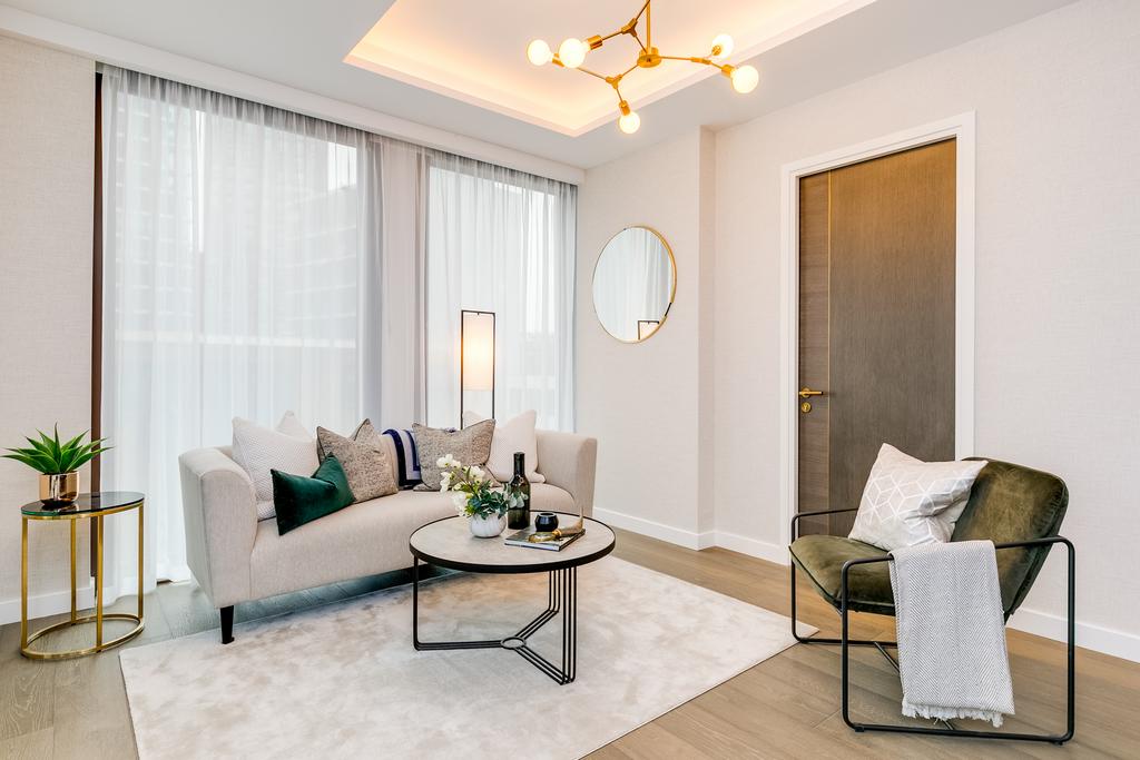 Sky Gardens - Three Bed-13.jpg