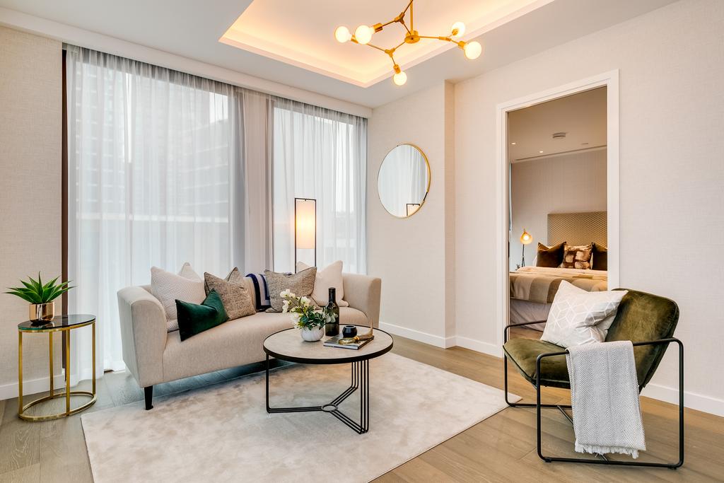 Sky Gardens - Three Bed-12.jpg