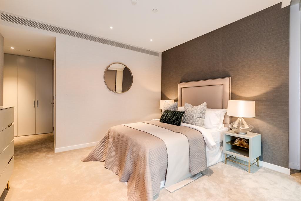 Sky Gardens - Three Bed-39.jpg
