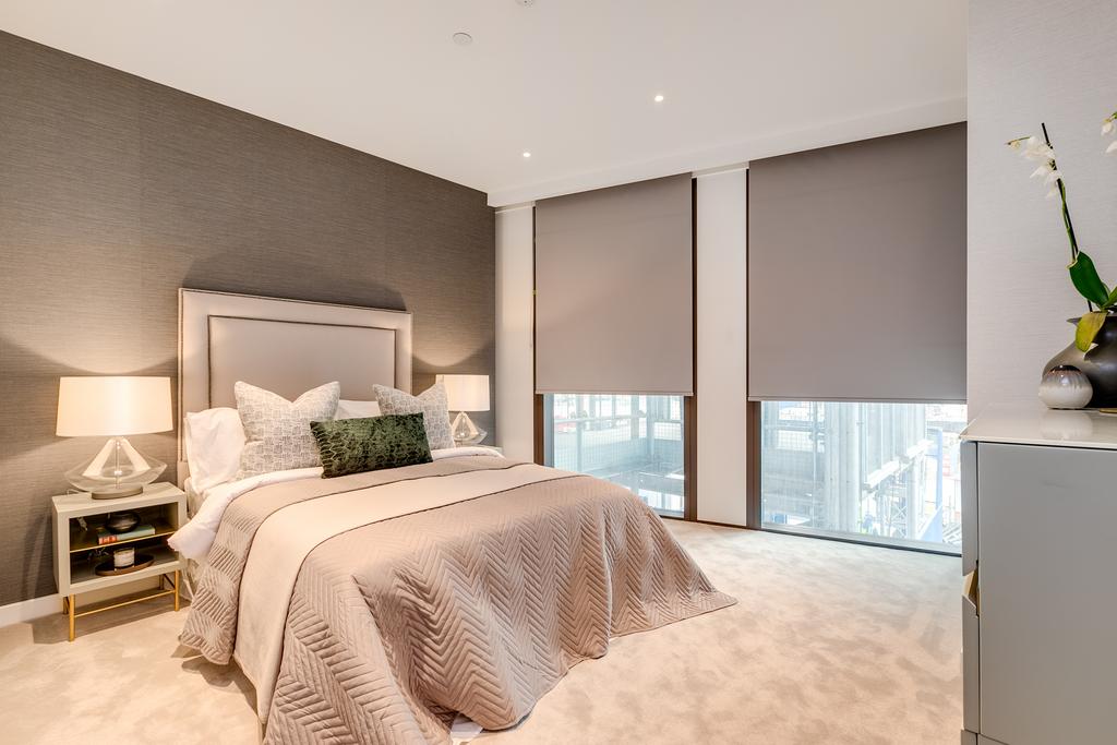 Sky Gardens - Three Bed-37.jpg