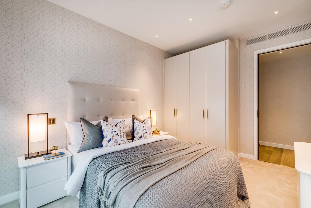 Sky Gardens - Three Bed-2.jpg