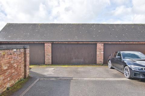 3 bedroom barn conversion for sale, The Elms , Cubley