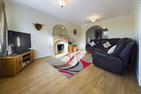 undefined, Havensfield Drive, Upper Tean