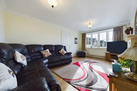 undefined, Havensfield Drive, Upper Tean