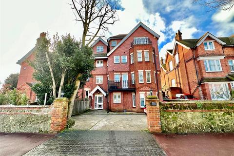2 bedroom apartment for sale - Carlisle Road, Lower Meads,Eastbourne, BN20