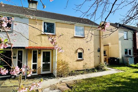 3 bedroom semi-detached house for sale - Peacock Avenue, Torpoint, Cornwall