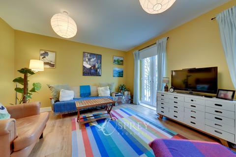 87 Stud Road, Barleythorpe, Oakham, LE15 7WA
