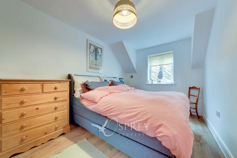 87 Stud Road, Barleythorpe, Oakham, LE15 7WA