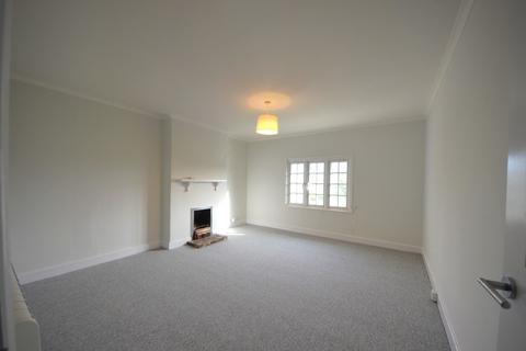 1 bedroom flat to rent, Glebe Cottages, Royston Road, Wendens Ambo