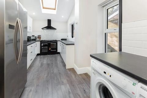 6 bedroom terraced house for sale, Redgrave Street, Liverpool