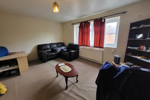 2 bedroom flat for sale, Knowles Place, Hulme, Manchester. M15 6DA