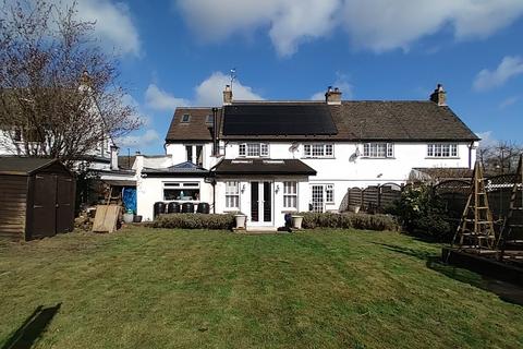 35 Westgate, Guiseley, Leeds, LS20 8HH