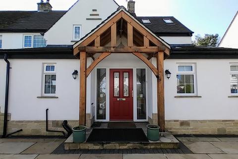 35 Westgate, Guiseley, Leeds, LS20 8HH