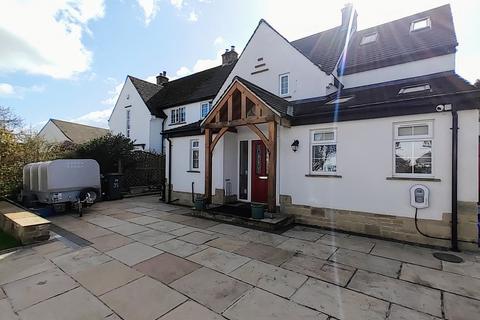 35 Westgate, Guiseley, Leeds, LS20 8HH