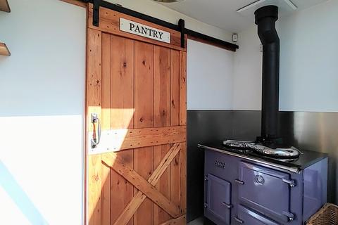 35 Westgate, Guiseley, Leeds, LS20 8HH