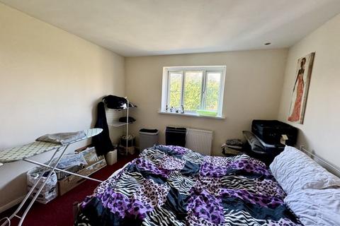 1 bedroom end of terrace house for sale - MAIDWELL WAY, LACEBY ACRES, GRIMSBY
