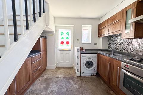 32 Maidwell Way, Grimsby, DN34 5UP