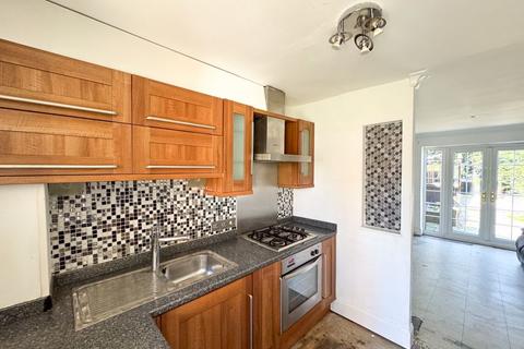 32 Maidwell Way, Grimsby, DN34 5UP