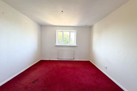 32 Maidwell Way, Grimsby, DN34 5UP