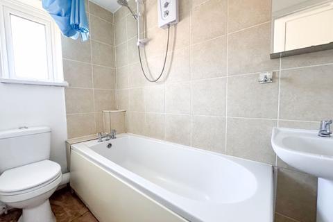 32 Maidwell Way, Grimsby, DN34 5UP
