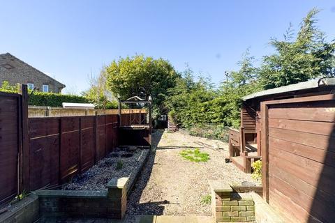 32 Maidwell Way, Grimsby, DN34 5UP