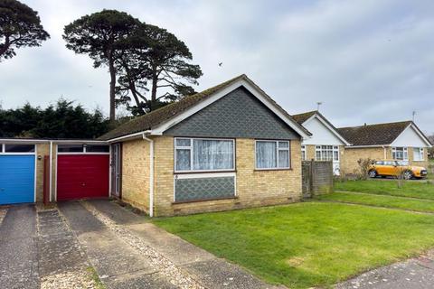 3 bedroom bungalow for sale, Rose Green, West Sussex
