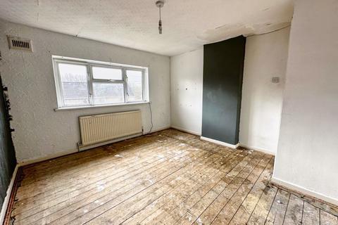 57 Morfa Glas, Glynneath, Neath, SA11 5RW