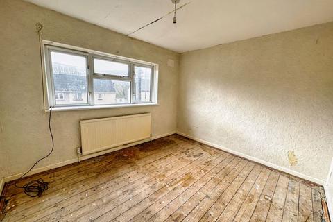 57 Morfa Glas, Glynneath, Neath, SA11 5RW