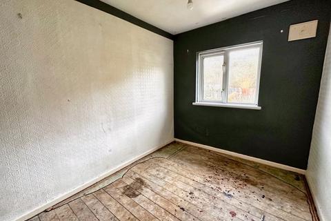57 Morfa Glas, Glynneath, Neath, SA11 5RW