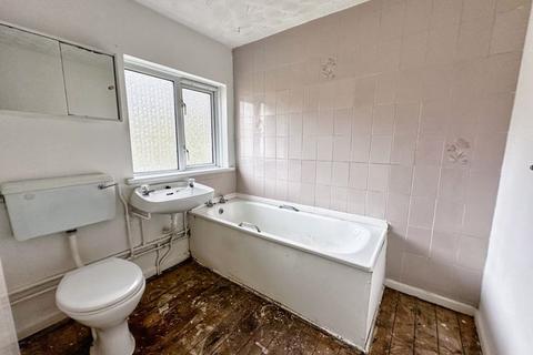 57 Morfa Glas, Glynneath, Neath, SA11 5RW