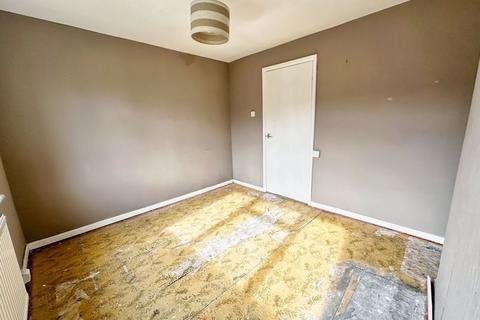57 Morfa Glas, Glynneath, Neath, SA11 5RW