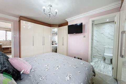 20 Jacks Key Drive, Darwen, BB3 2LG