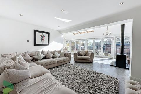 20 Jacks Key Drive, Darwen, BB3 2LG