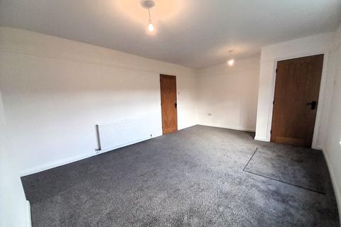 3 bedroom maisonette for sale, Sutton Way, Ellesmere Port