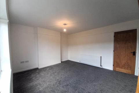 3 bedroom maisonette for sale, Sutton Way, Ellesmere Port