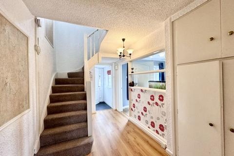 9 Heath Croft Road, Sutton Coldfield, B75 6RA