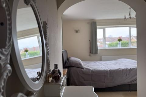 9 Heath Croft Road, Sutton Coldfield, B75 6RA