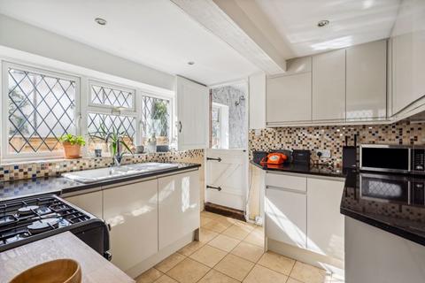 2 bedroom detached house for sale, East Common, Redbourn