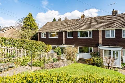 28 Birling Drive, Tunbridge Wells, TN2 5LG